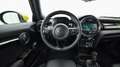 MINI Cooper SE F56 Silber - thumbnail 10
