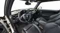 MINI Cooper SE F56 Silber - thumbnail 8