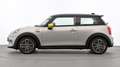 MINI Cooper SE F56 Silber - thumbnail 5