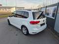 Volkswagen Touran 1.5 TSI Weiß - thumbnail 5