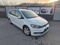 Volkswagen Touran 1.5 TSI Weiß - thumbnail 2