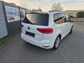 Volkswagen Touran 1.5 TSI Weiß - thumbnail 6