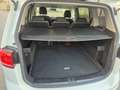 Volkswagen Touran 1.5 TSI Weiß - thumbnail 8