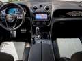 Bentley Bentayga W12 6.0 608ch Ezüst - thumbnail 13