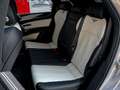 Bentley Bentayga W12 6.0 608ch Ezüst - thumbnail 6