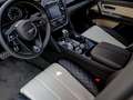 Bentley Bentayga W12 6.0 608ch Ezüst - thumbnail 12