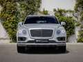 Bentley Bentayga W12 6.0 608ch Ezüst - thumbnail 2