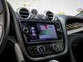 Bentley Bentayga W12 6.0 608ch Ezüst - thumbnail 15