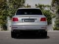 Bentley Bentayga W12 6.0 608ch Ezüst - thumbnail 10