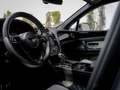 Bentley Bentayga W12 6.0 608ch Ezüst - thumbnail 4