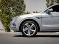 Bentley Bentayga W12 6.0 608ch Ezüst - thumbnail 7