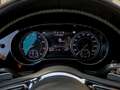 Bentley Bentayga W12 6.0 608ch Ezüst - thumbnail 14