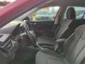 Skoda Kamiq 1.0 TSI CLEVER AHK VOLL-LED KAMERA Rot - thumbnail 9