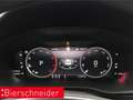 Skoda Karoq 2.0 TDI DSG 4x4 Style AHK NAVI MATRIX ACC Grey - thumbnail 14