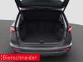 Skoda Karoq 2.0 TDI DSG 4x4 Style AHK NAVI MATRIX ACC Grey - thumbnail 25