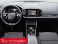 Skoda Karoq 2.0 TDI DSG 4x4 Style AHK NAVI MATRIX ACC Grey - thumbnail 18