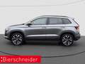 Skoda Karoq 2.0 TDI DSG 4x4 Style AHK NAVI MATRIX ACC Grey - thumbnail 4