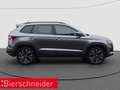 Skoda Karoq 2.0 TDI DSG 4x4 Style AHK NAVI MATRIX ACC Grey - thumbnail 9