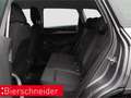 Skoda Karoq 2.0 TDI DSG 4x4 Style AHK NAVI MATRIX ACC Grey - thumbnail 17