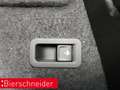Skoda Karoq 2.0 TDI DSG 4x4 Style AHK NAVI MATRIX ACC Grey - thumbnail 16
