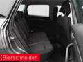 Skoda Karoq 2.0 TDI DSG 4x4 Style AHK NAVI MATRIX ACC Grey - thumbnail 24