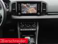 Skoda Karoq 2.0 TDI DSG 4x4 Style AHK NAVI MATRIX ACC Grey - thumbnail 20