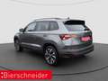 Skoda Karoq 2.0 TDI DSG 4x4 Style AHK NAVI MATRIX ACC Grey - thumbnail 5