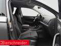 Skoda Karoq 2.0 TDI DSG 4x4 Style AHK NAVI MATRIX ACC Grey - thumbnail 22