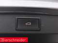 Skoda Karoq 2.0 TDI DSG 4x4 Style AHK NAVI MATRIX ACC Grey - thumbnail 21