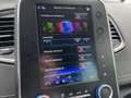 Renault Scenic IV 1.7 Blue dCi 120 EDC Intens Grau - thumbnail 26