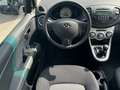 Hyundai i10 1,1 ** NUR 77.000 KM / Pickerl NEU ** Black - thumbnail 14