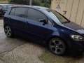 Volkswagen Golf Plus 2.0 tdi Sportline Blu/Azzurro - thumbnail 1