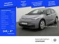 Volkswagen ID.3 Pro NAVI VIRT ACC SHZ CARPLAY LED PDC Grau - thumbnail 1