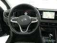 Volkswagen Polo R-Line 1.0TSI DSG Navi LED Kamera Schwarz - thumbnail 11