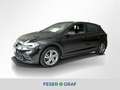 Volkswagen Polo R-Line 1.0TSI DSG Navi LED Kamera Schwarz - thumbnail 1