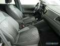 Volkswagen Polo R-Line 1.0TSI DSG Navi LED Kamera Schwarz - thumbnail 6