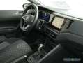 Volkswagen Polo R-Line 1.0TSI DSG Navi LED Kamera Schwarz - thumbnail 5