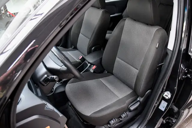 Kia Sportage view 13