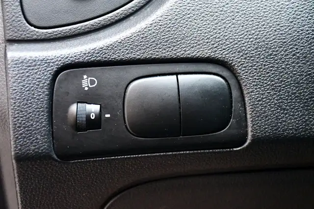 Kia Sportage view 11