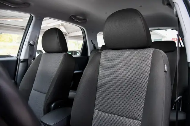 Kia Sportage view 14