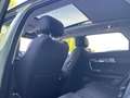 Jaecoo J7 1.6 TGDI 147 CV aut. 2WD Premium Verde - thumbnail 7