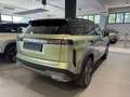 Jaecoo J7 1.6 TGDI 147 CV aut. 2WD Premium Groen - thumbnail 24