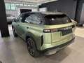 Jaecoo J7 1.6 TGDI 147 CV aut. 2WD Premium Groen - thumbnail 22