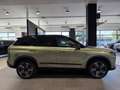 Jaecoo J7 1.6 TGDI 147 CV aut. 2WD Premium Groen - thumbnail 18