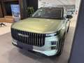 Jaecoo J7 1.6 TGDI 147 CV aut. 2WD Premium Groen - thumbnail 21
