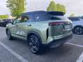 Jaecoo J7 1.6 TGDI 147 CV aut. 2WD Premium Groen - thumbnail 17