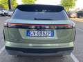 Jaecoo J7 1.6 TGDI 147 CV aut. 2WD Premium Groen - thumbnail 16