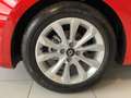 Renault Clio EVOLUTION TCe 100 LPG SHZ/PDC Rouge - thumbnail 7