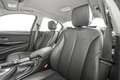 BMW 316 316dA - thumbnail 6