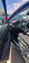 Opel Grandland X 1.2 Turbo Innovation Gri - thumbnail 11